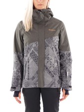 Brunotti Giacca Snowboard