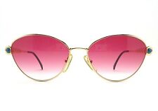 Simonetta Ravizza mod. 1173