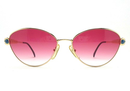 Simonetta ravizza mod 1173 - ravizza, mod.