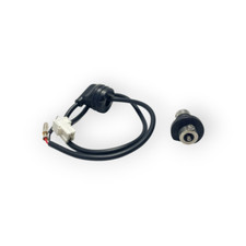 CILLICHEMIE C1EPB 32/35 CELLA CLORO + CAVO