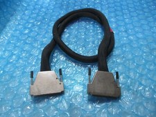 SILICON GRAPHIC 018-0564-001 CAVO SGI ASSY O2KNET 58''