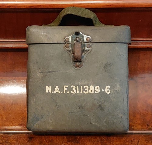Army ww2 usa - us,