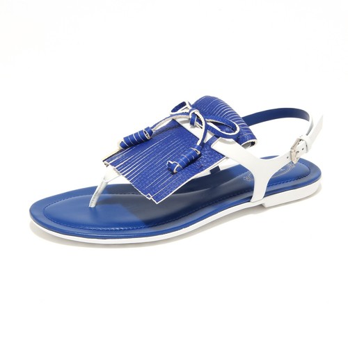 7889l sandali infradito tod - 7889l,