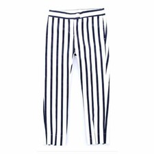 LIU JO Junior Pantalone
