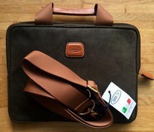 Borsa per laptop BRIC'S Life