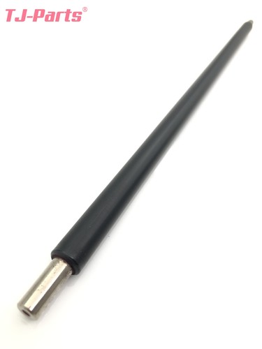 Rullo carica primario pcr - rullo,