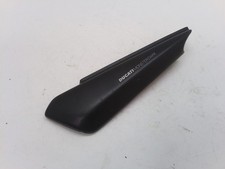 Ducati Monster 600 94 Carena posteriore codino sinistro 48230181b