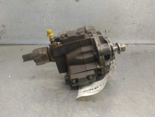 4m5q9b395ad pompa iniezione - pompa,
