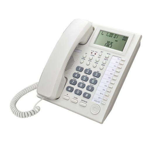Telefono ufficio - ufficio,