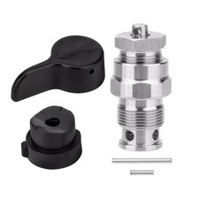 Per Graco Spruzzatore Ultra