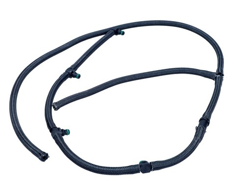 Per maxgear 0320 - per,