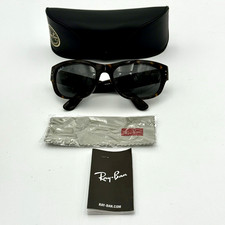 Ray Ban Mega Balorama RB2289