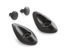 KTM Kit Copertura Pedane