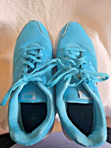 Nike downshifter donna - nike, 6