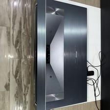 Hisense PX3-PRO Videoproiettore Laser Cinema 4K