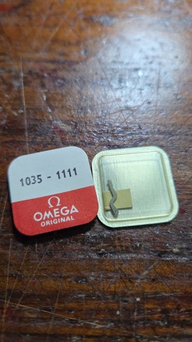 Palanca embrague omega - palanca, de