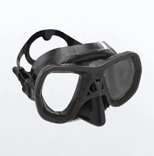 Mares spyder maschera - mares,
