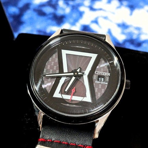 Orologio citizen eco drive - citizen, eco-drive