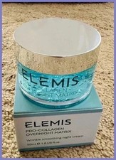 NUOVO Elemis Pro-Collagen
