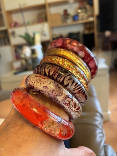 Saldi bracciali bracciale - bracciali,