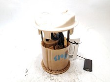 0580314035 POMPA CARBURANTE E