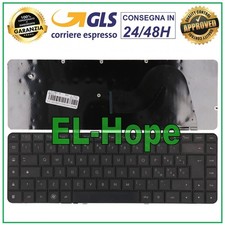 TASTIERA ITA PER NOTEBOOK HP