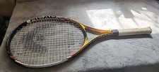 Racchetta da tennis Head Tour
