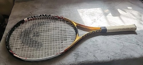 Racchetta tennis head tour - head,