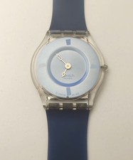 SWATCH SKIN 2003 - SFK170 -