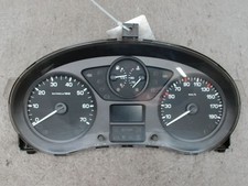 🇮🇹 CONTACHILOMETRI