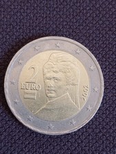 Austria 2 EURO 2002 , Bertha