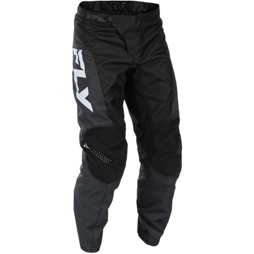 Fly racing pants - racing,