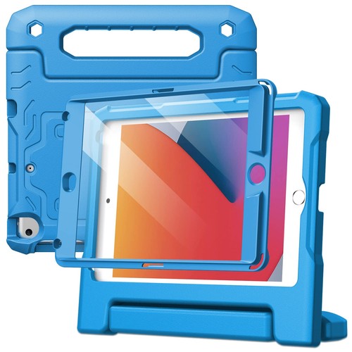Jetech custodia bambini per - bambini,