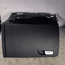 8R18571046PS Portaoggetti cruscotto  AUDI Q5 (8R) 2.0 TDI (105Kw) Quattro Suv