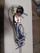 Ricambi Giradischi Pioneer