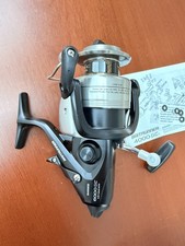 Mulinelli Shimano Baitrunner