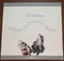 IL TEMPO TRA POESIA E MUSICA 