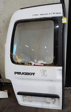EWPES Porta carico post. a