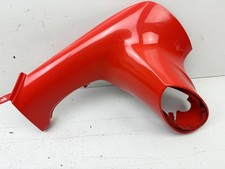 BMW C1 125 200 rivestimento