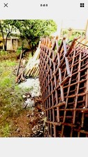 Grate inferriate antiche ferro - inferriate,