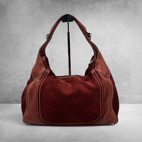 Borsa tracolla tod - a,
