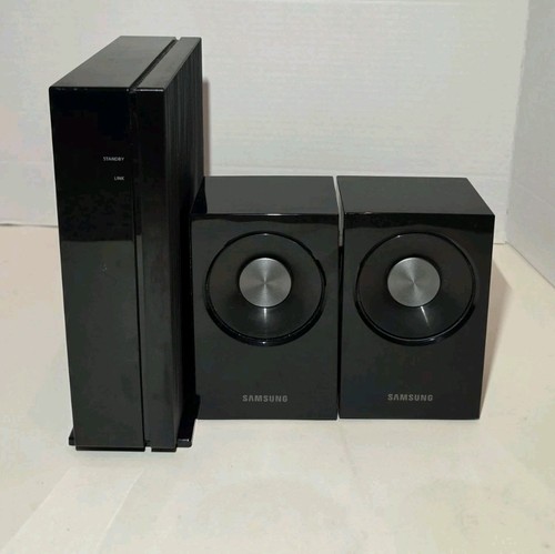 Samsung swa 5000 modulo - samsung, swa-5000