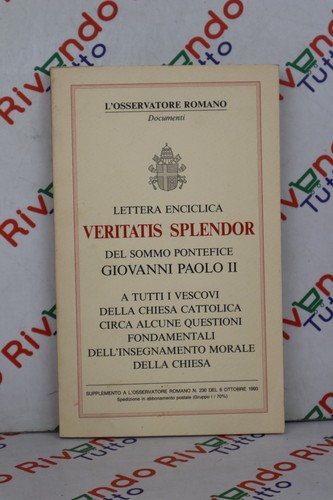 Giovanni paolo lettera - giovanni,