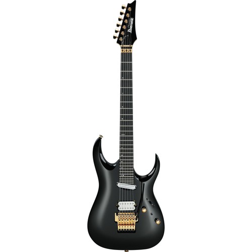 Ibanez axe design lab prestige - lab,