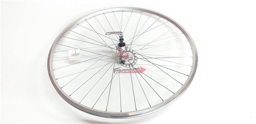 457 305590250 ruota - 457.305590250, corsa