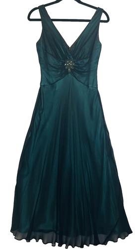 Abito donna jones new york - donna,