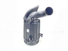 51801286 51793166 BOX SCATOLA