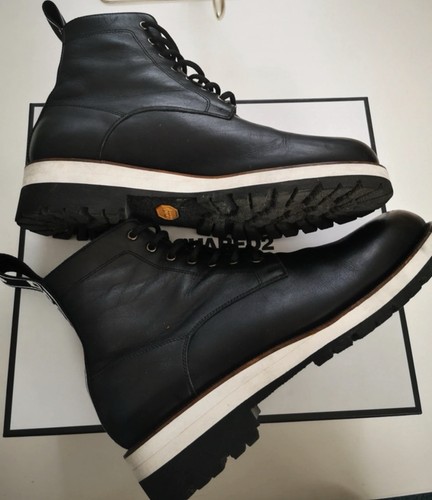 100 autentico dsquared2 - 100%,