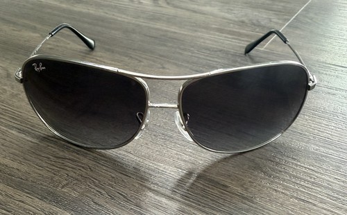 Ray ban 3267 - 3267, 13