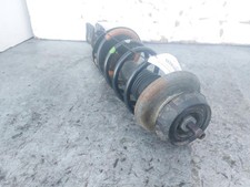 8200813791C AMMORTIZZATORE